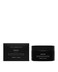 Pestle &amp; Mortar Erase Makeup Remover Cleansing Balm 100g, With Nourishing Natural Oils, Melts Away Makeup &amp; Sunscreen