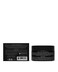 Pestle &amp; Mortar Erase Makeup Remover Cleansing Balm 100g, With Nourishing Natural Oils, Melts Away Makeup &amp; Sunscreen