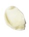 Pestle &amp; Mortar Erase Makeup Remover Cleansing Balm 100g, With Nourishing Natural Oils, Melts Away Makeup &amp; Sunscreen