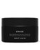 Pestle &amp; Mortar Erase Makeup Remover Cleansing Balm 100g, With Nourishing Natural Oils, Melts Away Makeup &amp; Sunscreen
