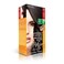 D de la Vega Color, Hair Dye Kit, Dark Brown 3.0, 2 Boxes