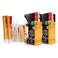 D de la Vega Color, Hair Dye Kit, Dark Brown 3.0, 2 Boxes