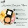 Sweet LeiLani Setting Powder Mineral Finishing Powder- Face Powder Makeup and Matte Long Lasting Pressed Powder   Surf