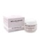 Skin Lightening Cream 2oz / 60ml - for Hyper-Pigmented Skin, Acne Scars and Age Spots   Natural Plant Extracts   Daily Facial Skin Care Treatment Regimen   Made in France