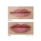 Dermelect Smooth Lip Volumizer for Lips - Anti Aging Plumper with Argan Oil, Shea Butter, Coconut Oil, Hyaluronic Acid Vitamin C Silkflo Hydrating Conditioning Lip Primer for Dryness Thin Lips .24 oz