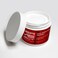 Dermelect Vacial Spider Vein Treatment for Body &amp; Face Anti Aging Cream with Vitamin K, Allantoin, Hyaluronic Acid, Arnica, Shea Butter for Spider Veins, Red Threads, Uneven Skintone 2.2 oz