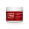 Dermelect Vacial Spider Vein Treatment for Body &amp; Face Anti Aging Cream with Vitamin K, Allantoin, Hyaluronic Acid, Arnica, Shea Butter for Spider Veins, Red Threads, Uneven Skintone 2.2 oz
