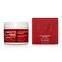 Dermelect Vacial Spider Vein Treatment for Body &amp; Face Anti Aging Cream with Vitamin K, Allantoin, Hyaluronic Acid, Arnica, Shea Butter for Spider Veins, Red Threads, Uneven Skintone 2.2 oz