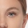 Dermelect XL Lash Volumizer for Lashes and Brows Anti Aging Serum with Peptides, Conditioning Treatment for Brittle, Thin, Sparse Eyelashes &amp; Brows 0.24 oz