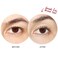Dermelect XL Lash Volumizer for Lashes and Brows Anti Aging Serum with Peptides, Conditioning Treatment for Brittle, Thin, Sparse Eyelashes &amp; Brows 0.24 oz