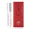 Dermelect XL Lash Volumizer for Lashes and Brows Anti Aging Serum with Peptides, Conditioning Treatment for Brittle, Thin, Sparse Eyelashes &amp; Brows 0.24 oz