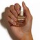 Dermelect Revital-oil Nail &amp; Cuticle Treatment- Nourishing Oil for Dry Damaged Cuticles with Protein Peptides Argan Oil Shea Butter, Moisturizes, Soothes, Strengthens Repairs Cuticles &amp; Nails 0.4 oz