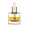 Dermelect Revital-oil Nail &amp; Cuticle Treatment- Nourishing Oil for Dry Damaged Cuticles with Protein Peptides Argan Oil Shea Butter, Moisturizes, Soothes, Strengthens Repairs Cuticles &amp; Nails 0.4 oz