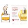 Dermelect Revital-oil Nail &amp; Cuticle Treatment- Nourishing Oil for Dry Damaged Cuticles with Protein Peptides Argan Oil Shea Butter, Moisturizes, Soothes, Strengthens Repairs Cuticles &amp; Nails 0.4 oz