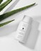Pestle &amp; Mortar NMF 5.34% Lactic Acid Facial Toner, Pore Minimizing &amp; Hydrating Face Exfoliant, Alcohol Free &amp; Cruelty-Free (6.8 fl oz)