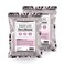 No.113 Cherry Blossom Modeling Mask Powder for Professional Facial Treatment, 35 Oz. (2 Pack) &ndash; Soothing &amp; Elasticity Boost, Ideal for Sensitive &amp; Mature Skin &ndash; Made in Korea, K-Beauty