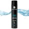 TRENDSTARTER - DAILY CARE - HYDRATING CONDITIONER (10.14 Fl.Oz) - Made with Aloe, Vitamin A, Vitamin C, and Vitamin E for Healthy Hair and Healthy Scalp - Launched 2023