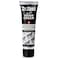 Genuine Hand Cream, Nourishing &amp; Softening Lotion for Dry, Cracked Hands &amp; Heels, Eczema Relief, with Lanolin, Beeswax, Olive Oil &amp; Vitamin E, Cruelty-Free, Paraben &amp; Sulfate-Free, 2 oz