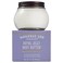 Savannah Bee Company Royal Jelly Body Butter ROSEMARY LAVENDER 6.7 Ounce