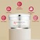 Radical Skincare Anti Aging Restorative Moisturizer - w/Jojoba, Vitamin E, &amp; Aloe   Hydrating   Antioxidant Rich, Non-Drying, Gentle   For All Skin Types   Paraben &amp; Cruelty Free (1.7 Oz)