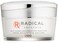 Radical Skincare Anti Aging Restorative Moisturizer - w/Jojoba, Vitamin E, &amp; Aloe   Hydrating   Antioxidant Rich, Non-Drying, Gentle   For All Skin Types   Paraben &amp; Cruelty Free (1.7 Oz)