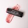 French Girl Le Lip Tint - Moisturizing &amp; Hydrating Lip Balm for Sheer, Buildable Coverage &amp; Shine, Clean Formula, Organic Ingredients, Vegan &amp; Cruelty-Free - Violette