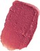 French Girl Le Lip Tint - Moisturizing &amp; Hydrating Lip Balm for Sheer, Buildable Coverage &amp; Shine, Clean Formula, Organic Ingredients, Vegan &amp; Cruelty-Free - Violette