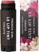 French Girl Le Lip Tint - Moisturizing &amp; Hydrating Lip Balm for Sheer, Buildable Coverage &amp; Shine, Clean Formula, Organic Ingredients, Vegan &amp; Cruelty-Free - Violette