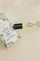 French Girl Neroli Eye Serum - Renewing Treatment Oil for Under Eyes and Fine Lines, Brightening Depuffer, Organic Plant-Based Ingredients, Vegan &amp; Cruelty-Free, .3 oz