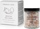 French Girl Mint Bath Salts - Soothing Epsom Salt for Soaking, Aromatherapeutic Blend of Dead Sea Salt for Sore Muscles, Detoxing, and Relaxation, Clean, Vegan &amp; Cruelty-Free, 10oz