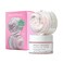 Alpyn Peel &amp; Plump Skin-Smoothing Duo: Wild Huckleberry Recovery Peel 50ml + Melt Moisturizer 50ml