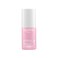 Alpyn Instant Bright Eye with Peptides &amp; Niacinamide   Brightens Dark Circles, Visibly Firms &amp; Softens Fine Lines   0.5 Fl Oz / 15 ml