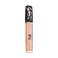 The Lip Bar Vegan Non-Sticky Lip Gloss, with Hydrating Shea Butter for a Lightweight, High Shine Finish, Trophy Wife - Champagne Shimmer