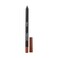 The Lip Bar   Straight Line Lip Liner   Vegan &amp; Cruelty Free   Straight Lovin' - Mid Tone Taupe