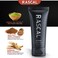 Face Scrub
