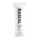 Racal Men's Face Moisturizer - Nourishing and Hydrating Facial Moisturizer for Men, Chamomile Flower Extract &amp; Soybean Oil, Natural Sandalwood Scent, Paraben-Free, Cruelty-Free - 4 Oz