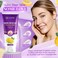 Massey's Skin Rescue Probiotics Lotion - Daily lotion for Men &amp; Women - Refreshing Lemon Scent - Non-Greasy Moisture for Smooth &amp; Sensitive Skin - 3.4 oz