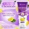 Massey's Skin Rescue Probiotics Lotion - Daily lotion for Men &amp; Women - Refreshing Lemon Scent - Non-Greasy Moisture for Smooth &amp; Sensitive Skin - 3.4 oz