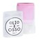 Olio E Osso - Natural Lip + Cheek Balm   Natural, Non-Toxic, Clean Beauty (No. 7 Blush Shimmer, 0.35 oz   10 g)
