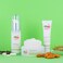 Sebamed PRO! Vital Serum - Probiotic Care Complex with Hyaluronic Acid and Bengali Coffee Leaf Extract - Prevents Wrinkle Formation and Supports Collagen Synthesis