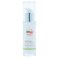 Sebamed PRO! Vital Serum - Probiotic Care Complex with Hyaluronic Acid and Bengali Coffee Leaf Extract - Prevents Wrinkle Formation and Supports Collagen Synthesis