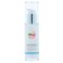 Sebamed PRO! Hydro Serum - Probiotic Care Complex with Root Extracts and Healing Herbs - Improves Skin Moisture and Ensures a Smooth and Even Appearance of the Skin