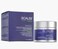 MAGIC Moisturizing Face Treatment by SCALISI NATURALLY SCIENTIFIC SKINCARE - Hydrating, Repairing Skin Care Cream