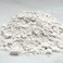 Joan Rivers Great Hair Day Root Touch Up Powder &ndash; Fill-in Powder for Thicker, Fuller Looking Hair (White)