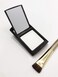 Joan Rivers Great Hair Day Root Touch Up Powder &ndash; Fill-in Powder for Thicker, Fuller Looking Hair (White)