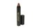 Joan Rivers Great Hair Day Root Cover Up Hair Color Stick - Root Touch Up Stick, Gray Hair Coverage, and Scalp Concealer for Thinning Hair (Red)