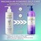 nfuse Magnesium Lotion   Ultra Healing Body Lotion   Natural Magnesium Therapy   Lavender: Rest + Restore   8 oz