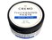 Cremo Hair Styling High Hold, Low Shine
