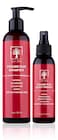 Volume Plus Set   Volumizing Shampoo 8 oz. &amp; Scalp Therapy Spray 4 oz.   Anti-Thinning Formula   Made in USA   Sulfate, Alcohol &amp; Paraben Free