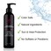 Anti-Aging Volume Conditioner   Anti-Thinning and Volumizing Formula   Made in USA   Sulfate and Paraben Free   All Hair Types, 8 oz.